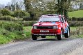 Monaghan Stages Rally April 24th 2016 (110)